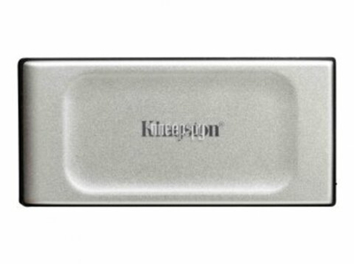 SSD KINGSTON XS2000 2TB SXS2000/2000G XS2000 2TB