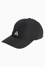 Кепка adidas Running Essentials - черный