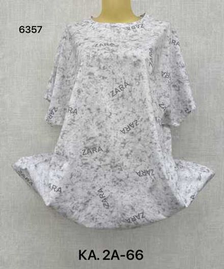 Футболка 414364 (01916404967) Fabrika