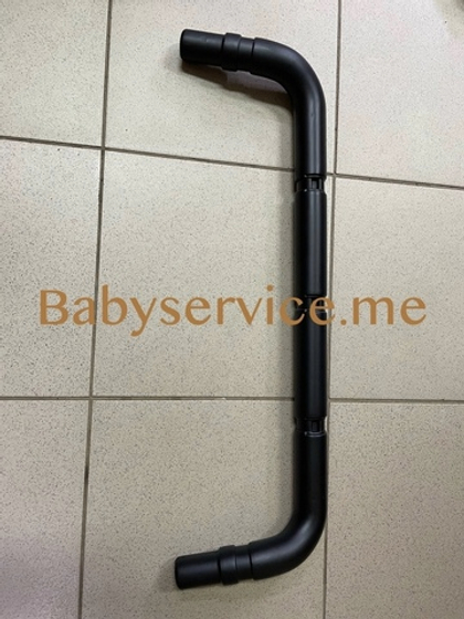 Балка Peg-Perego Polaris RZR 900 верхняя