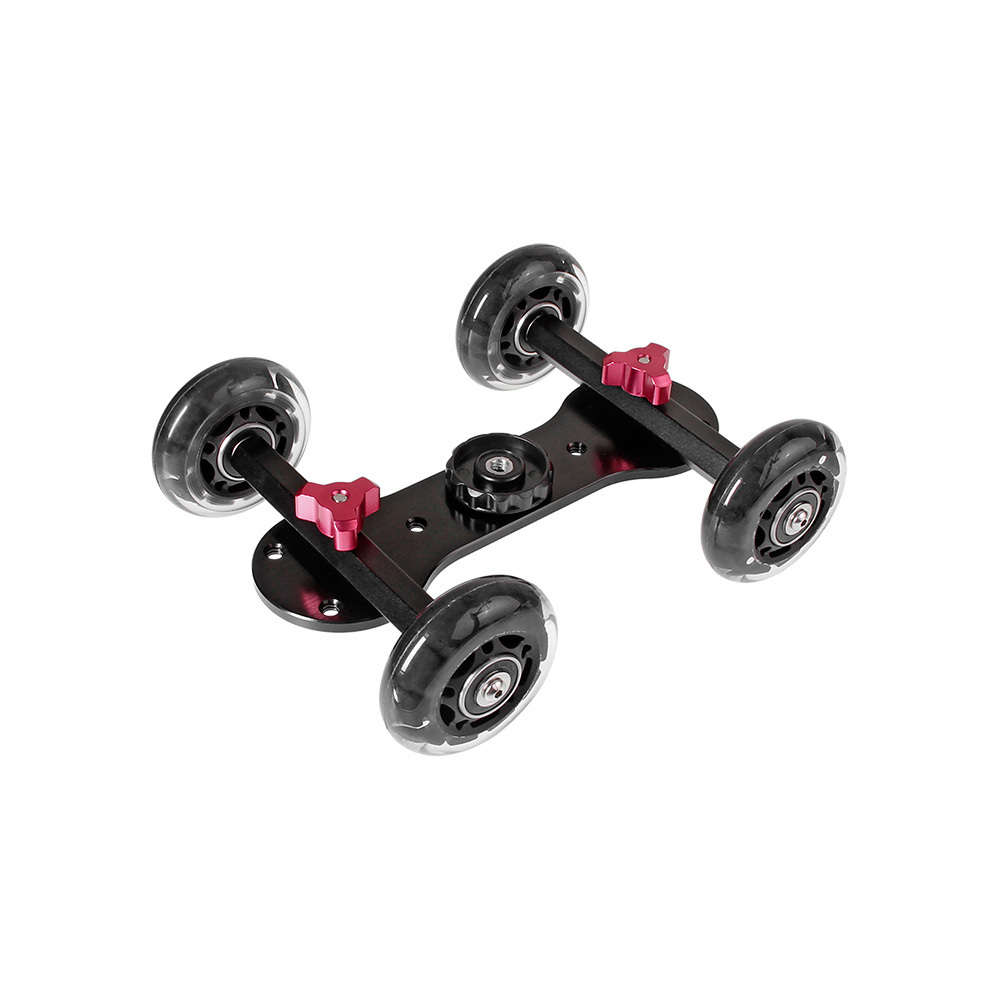 Тележка GreenBean Dolly 1