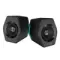 Edifier G2000 Black