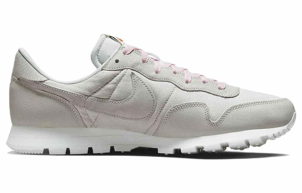 Кроссовки Nike Air Pegasus Prm