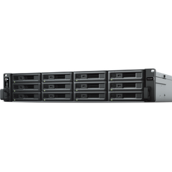 Модуль расширения Synology RX1223RP