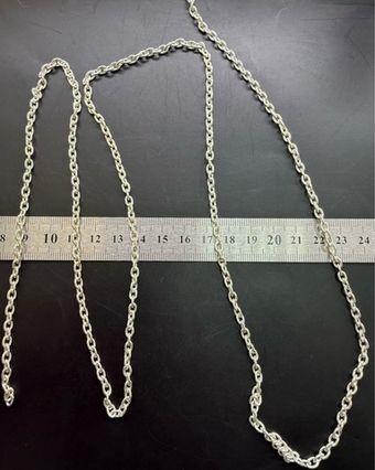 Якорь классический 3,7 мм
