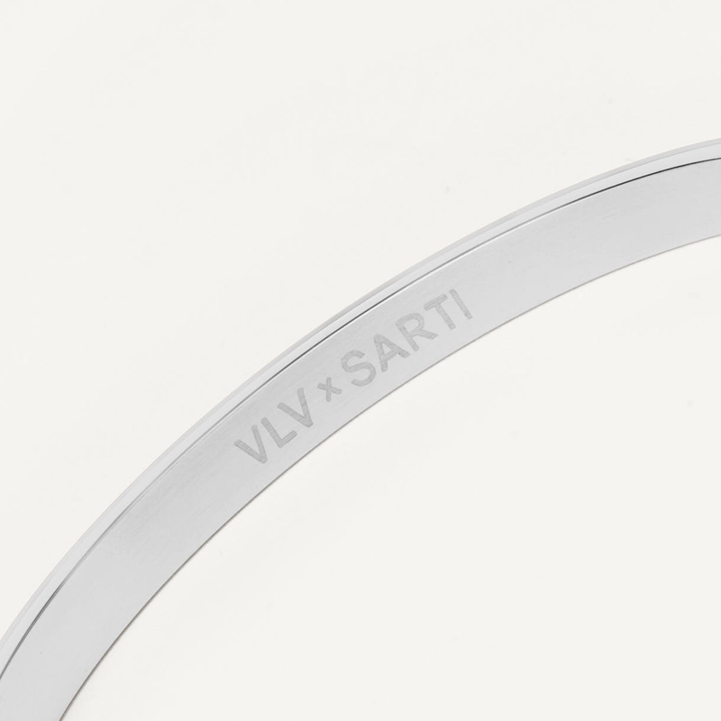 Браслет Время жить ярко