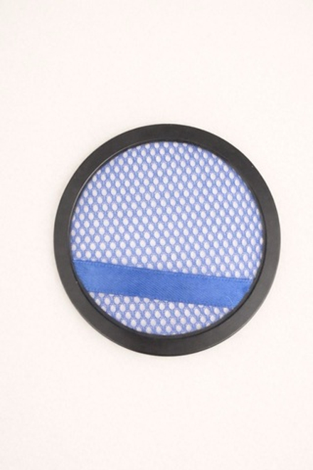 Фильтр для пылесоса AtriX Премиум (моющийся)подходит только для пылесоса Space3.0