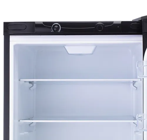Холодильник Indesit DS 318 B – 12