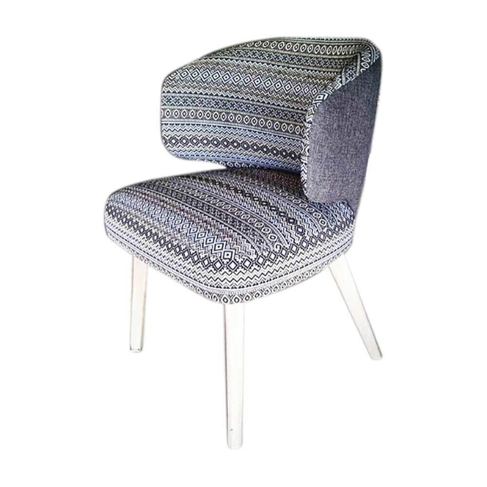 Гобелен Этника Купавна