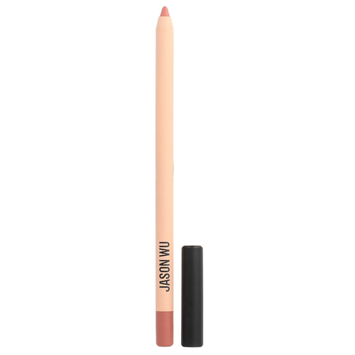 Jason Wu, Stay In Line®, карандаш для губ, оттенок 06 Royal, 1,8 г (0,06 унции)