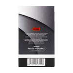Вода туалетная Platinum Bottled (Платинум Ботлед) - 100ml for men