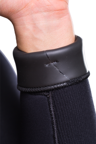 Гидрокостюм Marlin Skiff 2.0 3 мм