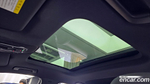 Audi A6 (C8) 40 TDI Premium (06.2020)