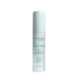 CASMARA FIRMING MOISTURIZING CREAM NEW