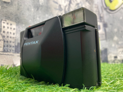Pentax PC35AF