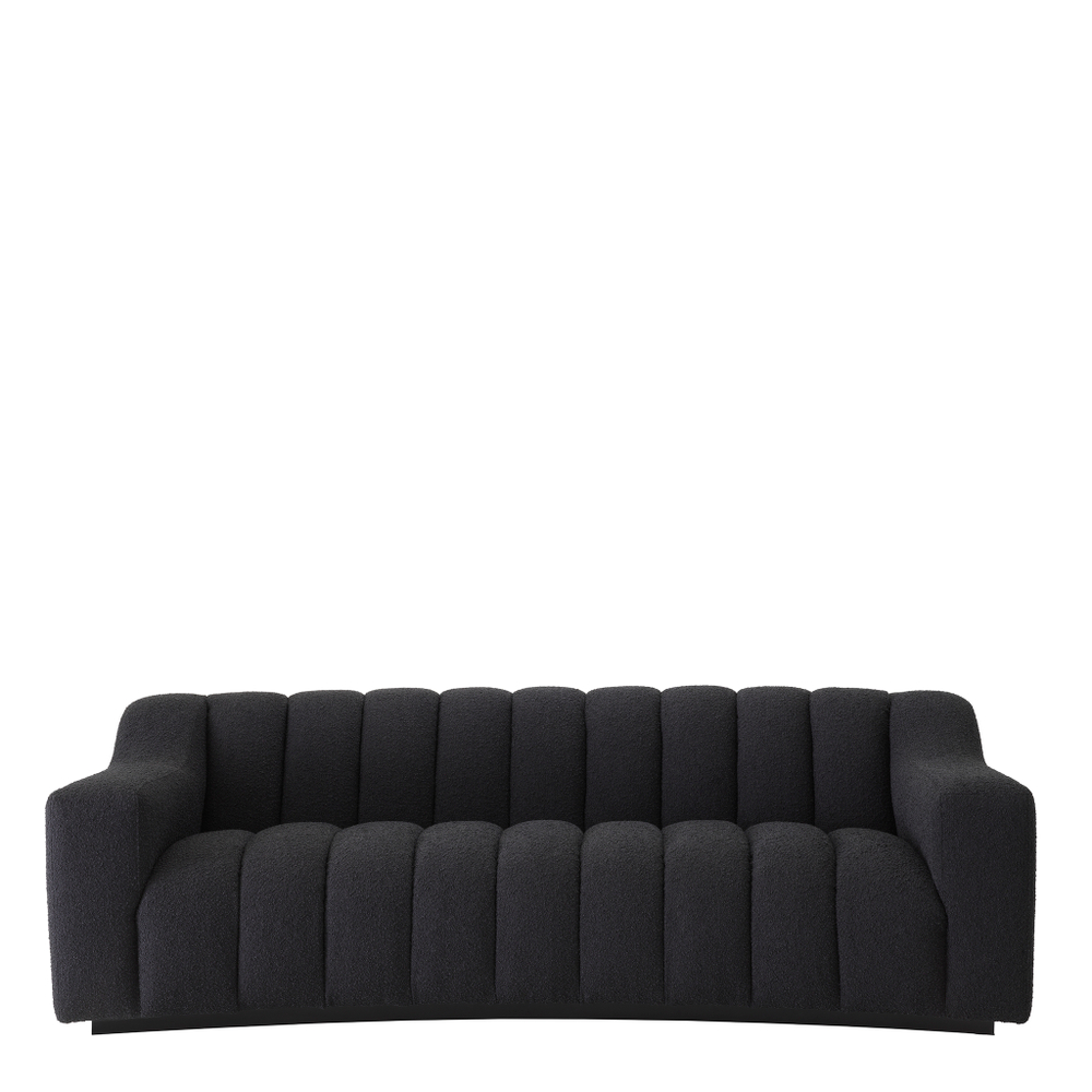 Диван Sofa Kelly S арт.115144