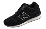 Кроссовки New Balance Nb 996