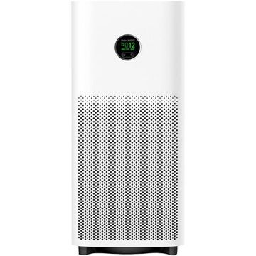 Очиститель воздуха Xiaomi Mi Air Purifier 6 (AC-M25-SC)