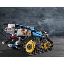 Скоростной вездеход с ДУ Technic LEGO