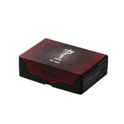 Купить Бандажную ленту Fix Tape Tattoo Pharma