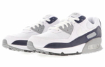 Кроссовки Nike Air Max 90