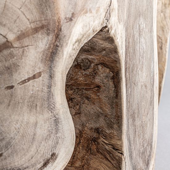 Журнальный столик Tuxford