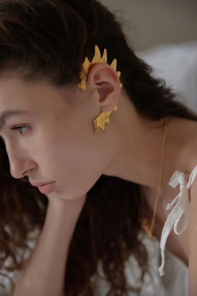 Каф Латиаксис