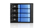 Корзина  Procase T3-304-SATA3-BL