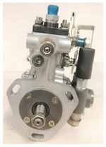 Насос топливный высокого давления TDQ 10 3L/Fuel Injection Pump