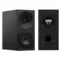 Amphion Argon1 + Premiera A2 + Earmen Staccato