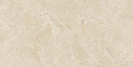 Керамогранит Marvel Stone Cream Prestige