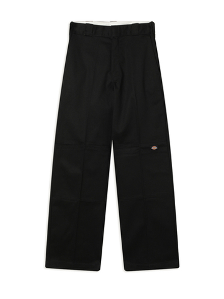 Мужские Брюки Double Knee Rec