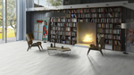 Кварц-винил Клеевой LVT Tarkett New Age 2.1 мм Serenity 2.5 м2