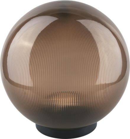 Светильник Navigator 95 539 NOF-B-02-60-255