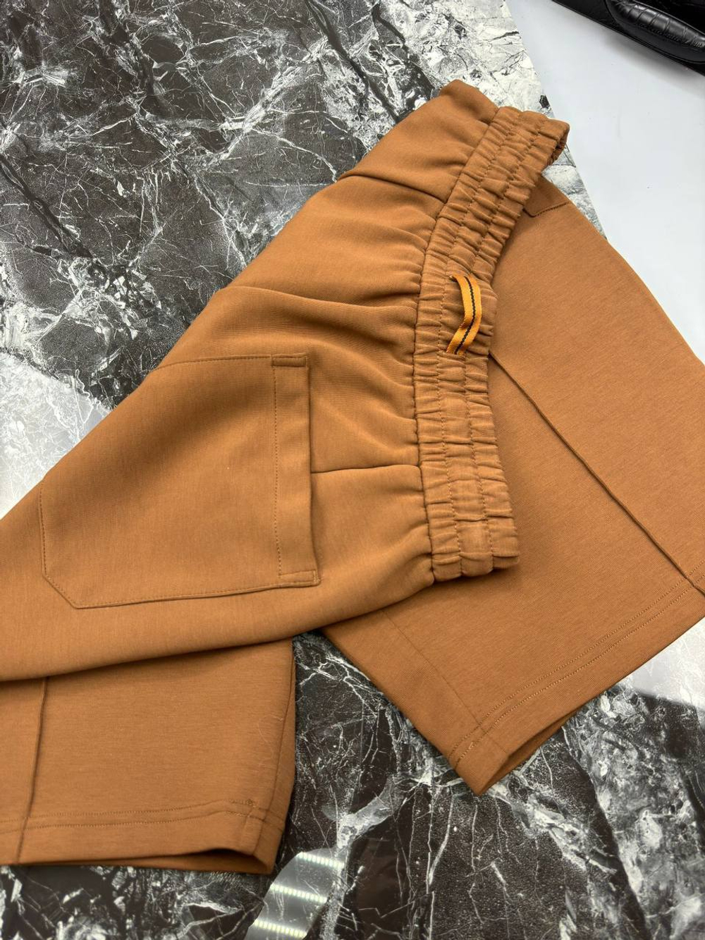Шорты Zegna