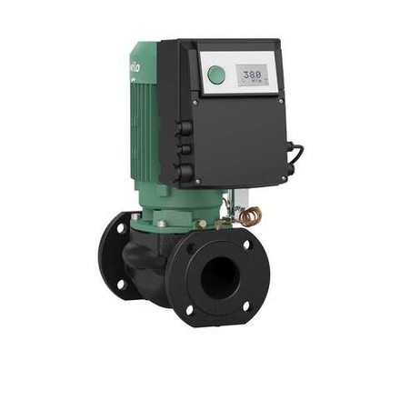 Насос циркуляционный Wilo VeroLine-IP-E 65/115-1,5/2 (3х380В; 1,50кВт)