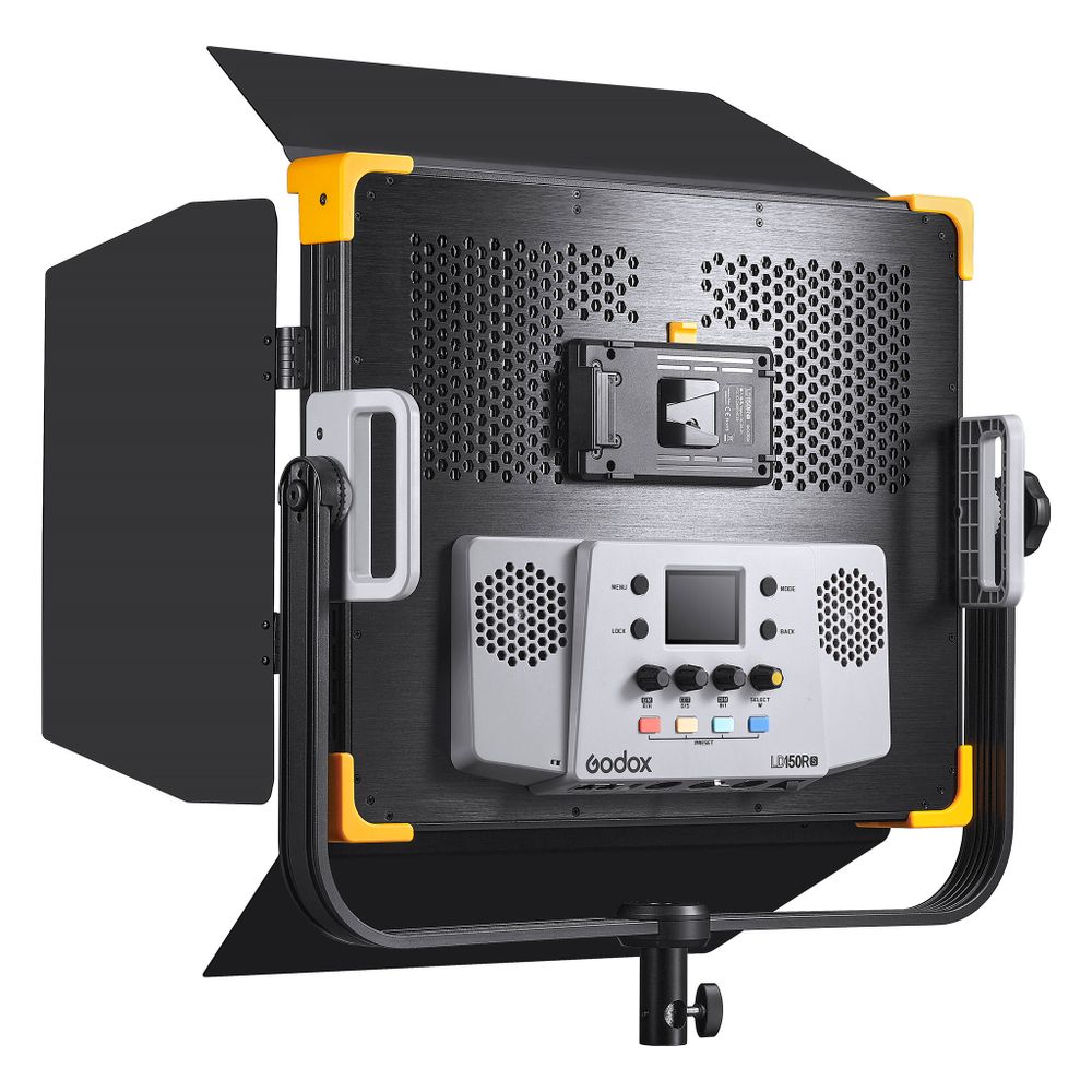 Godox LD150RS RGB