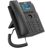 Телефон VoiceIP  Fanvil X303P