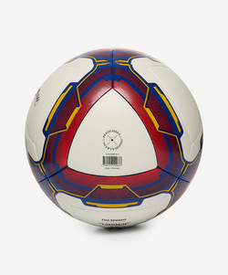 Мяч футбольный Primero №5