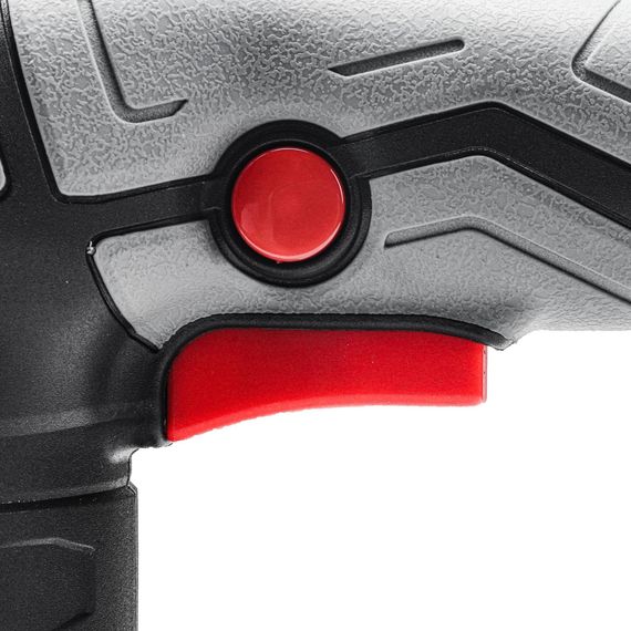 Шлифмашина PIT эксцентриковая РDS125-С1 (430Вт,125мм подошва,кол-во обор 4000-13500) купить в Москве и Московской области по низкой цене с доставкой по России — (3) Шлифмашина PIT эксцентриковая РDS125-С1 (430Вт,125мм подошва,кол-во обор 4000-13500) — (3)