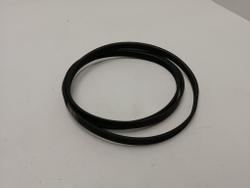 WTLS61200 кт118 Ремень привода для стиральной машины Whirlpool WTLS61200 б/у