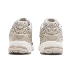 New Balance 1906R "Cream Light Beige"