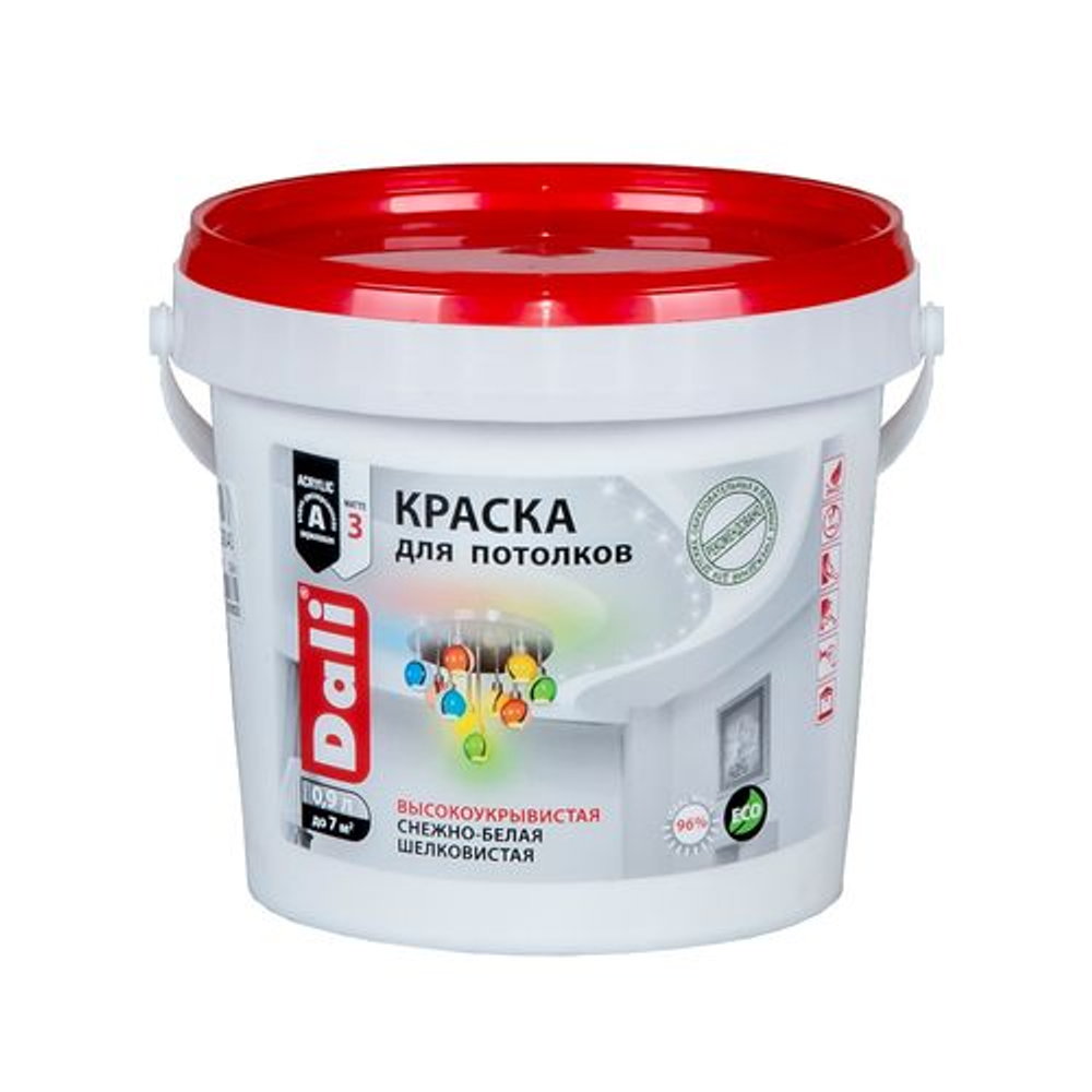 Шпагат сеновязальный текст Juta Чехия 5кг