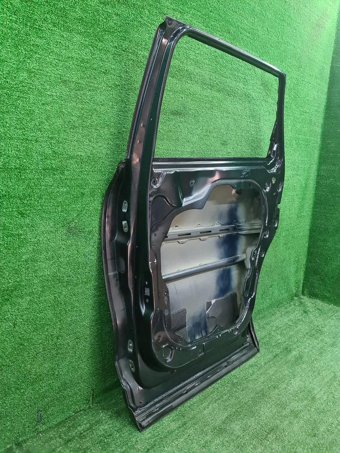 Дверь задняя правая KIA Sorento 3 UM Prime (14-20)