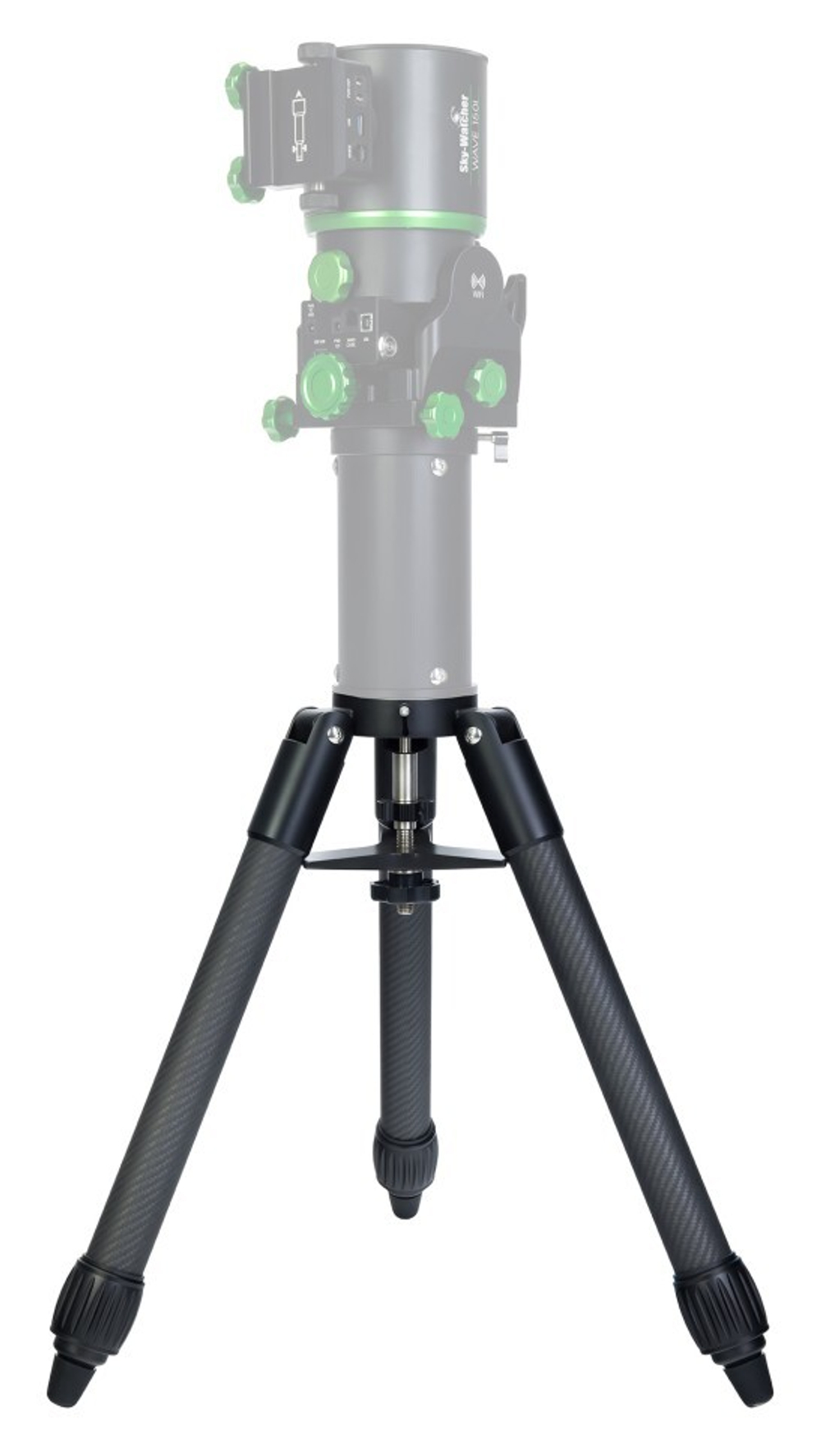 Тренога  Sky-Watcher 83801