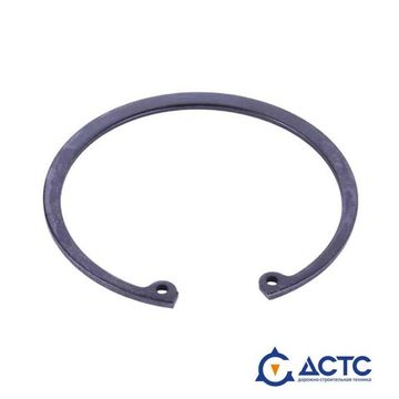 Кольцо стопорное SHANTUI SD23