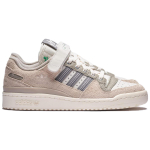 Кроссовки Adidas Originals, IE0026