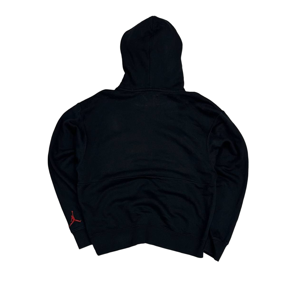 Худи AirJordan
