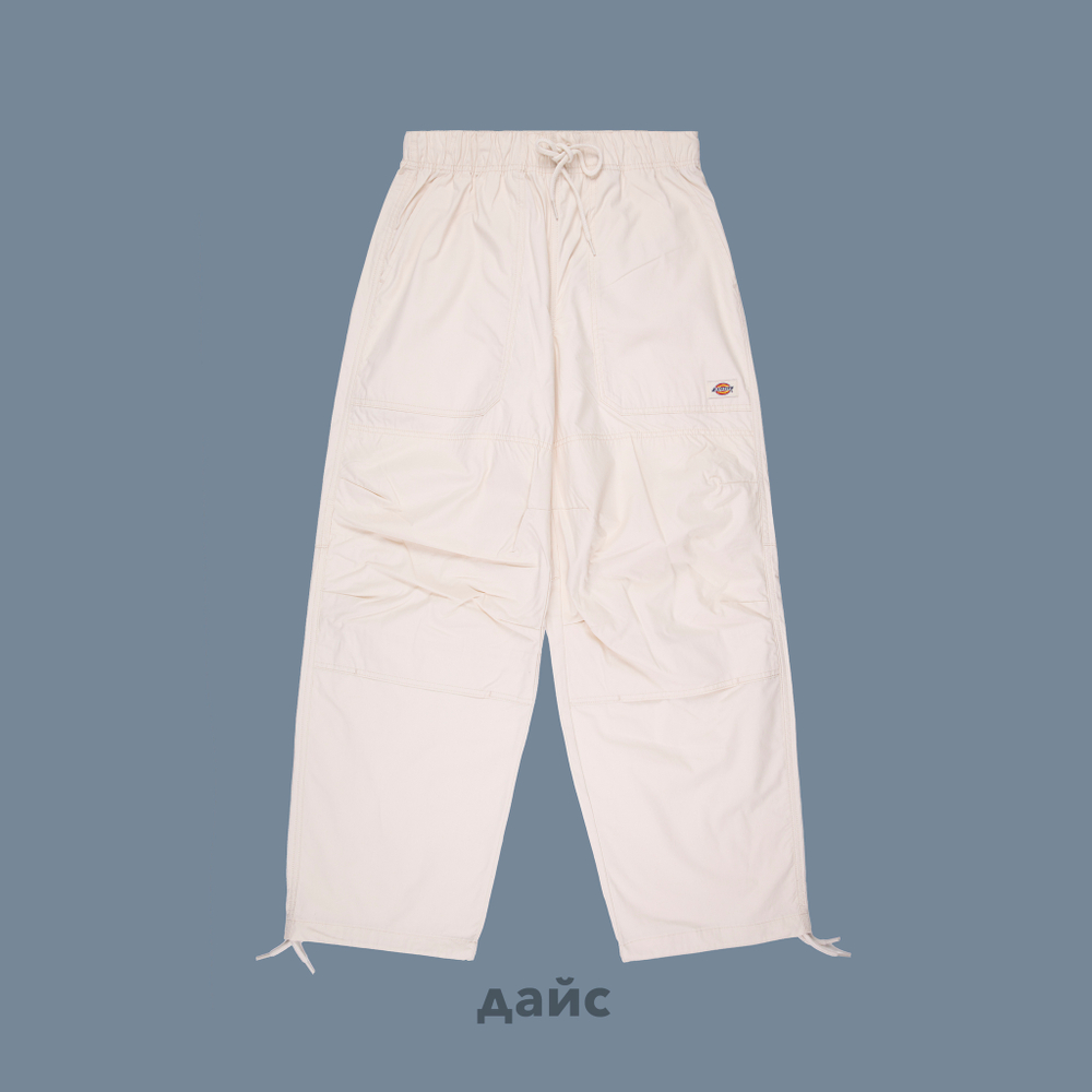 Брюки мужские Dickies Fishersville Pant
