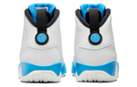 Кроссовки Jordan Air Jordan 9 "Powder Blue"